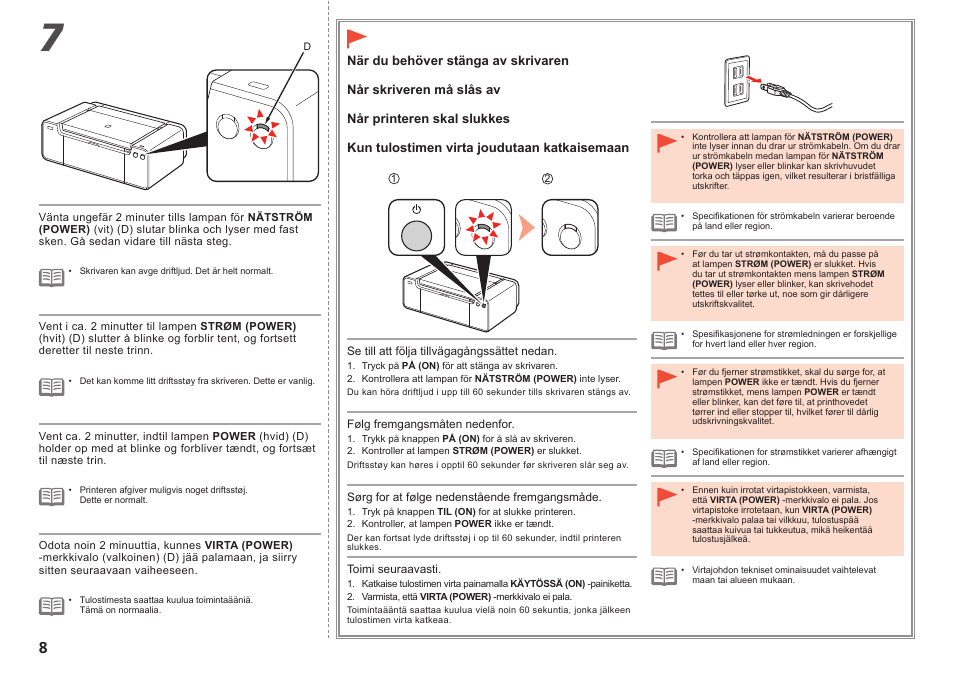 Canon PIXMA PRO-1 User Manual | Page 79 / 274