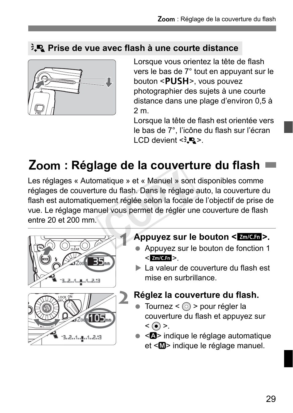 Cop y | Canon Speedlite 600EX-RT User Manual | Page 153 / 372