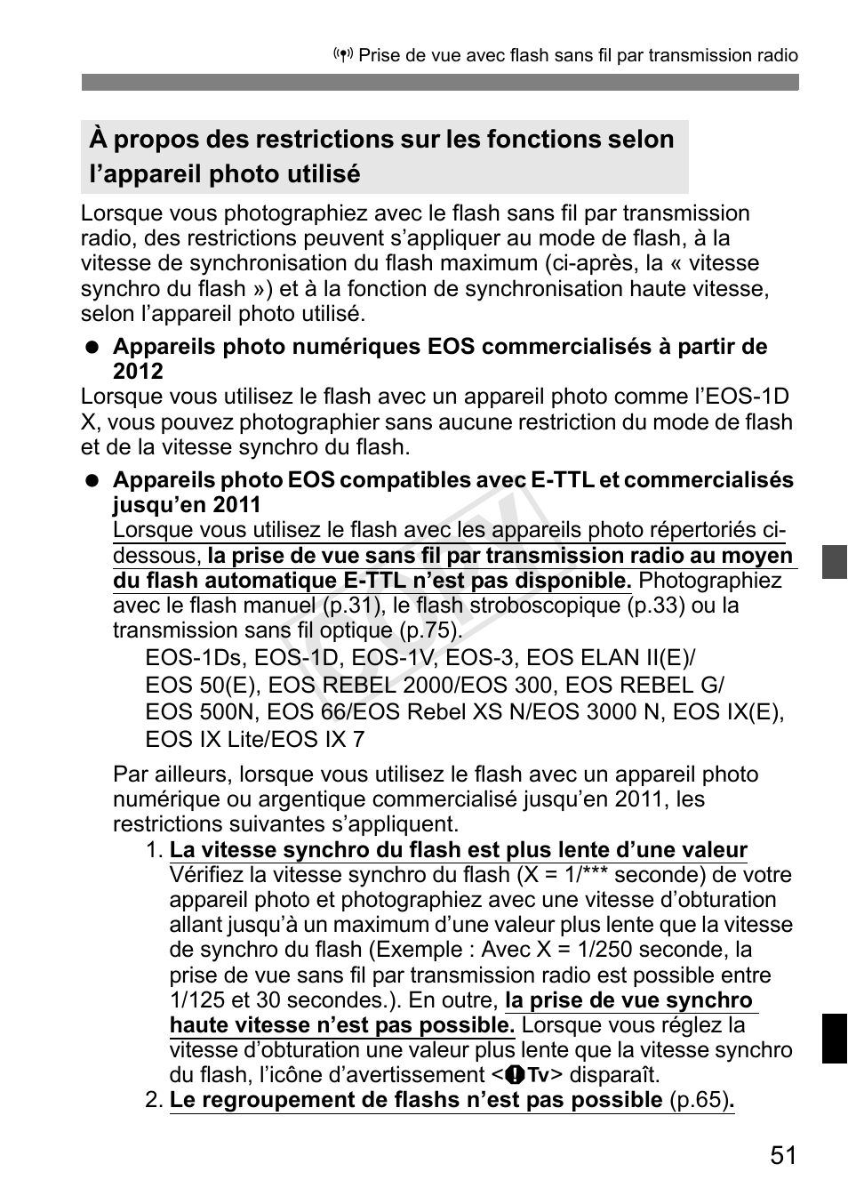 Cop y | Canon Speedlite 600EX-RT User Manual | Page 175 / 372