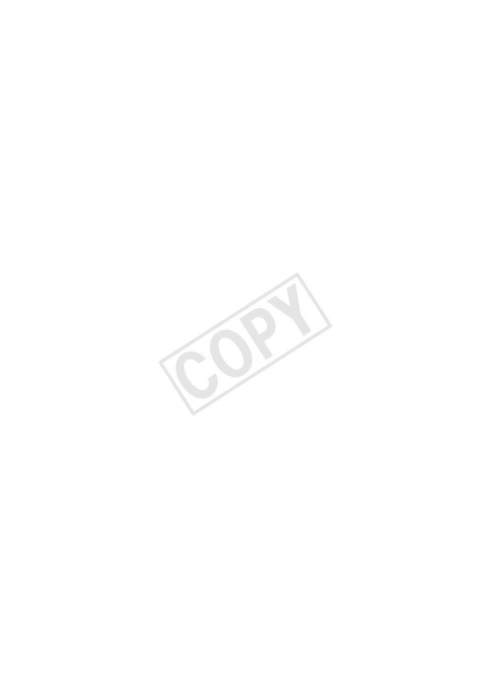 Canon Speedlite 600EX-RT User Manual | Page 370 / 372