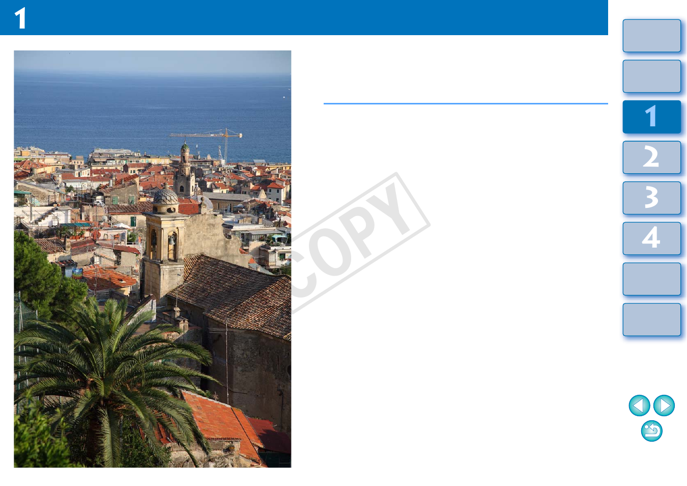 Downloading images to your computer, Downloading, Images | C op y | Canon EOS 1200D User Manual | Page 5 / 111