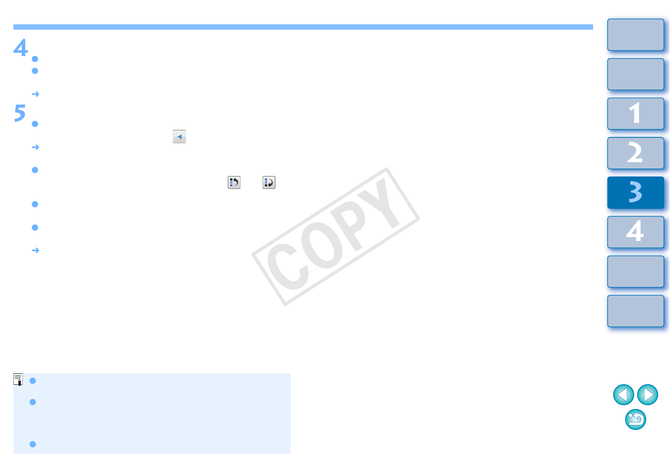 Cop y | Canon EOS 1200D User Manual | Page 82 / 111