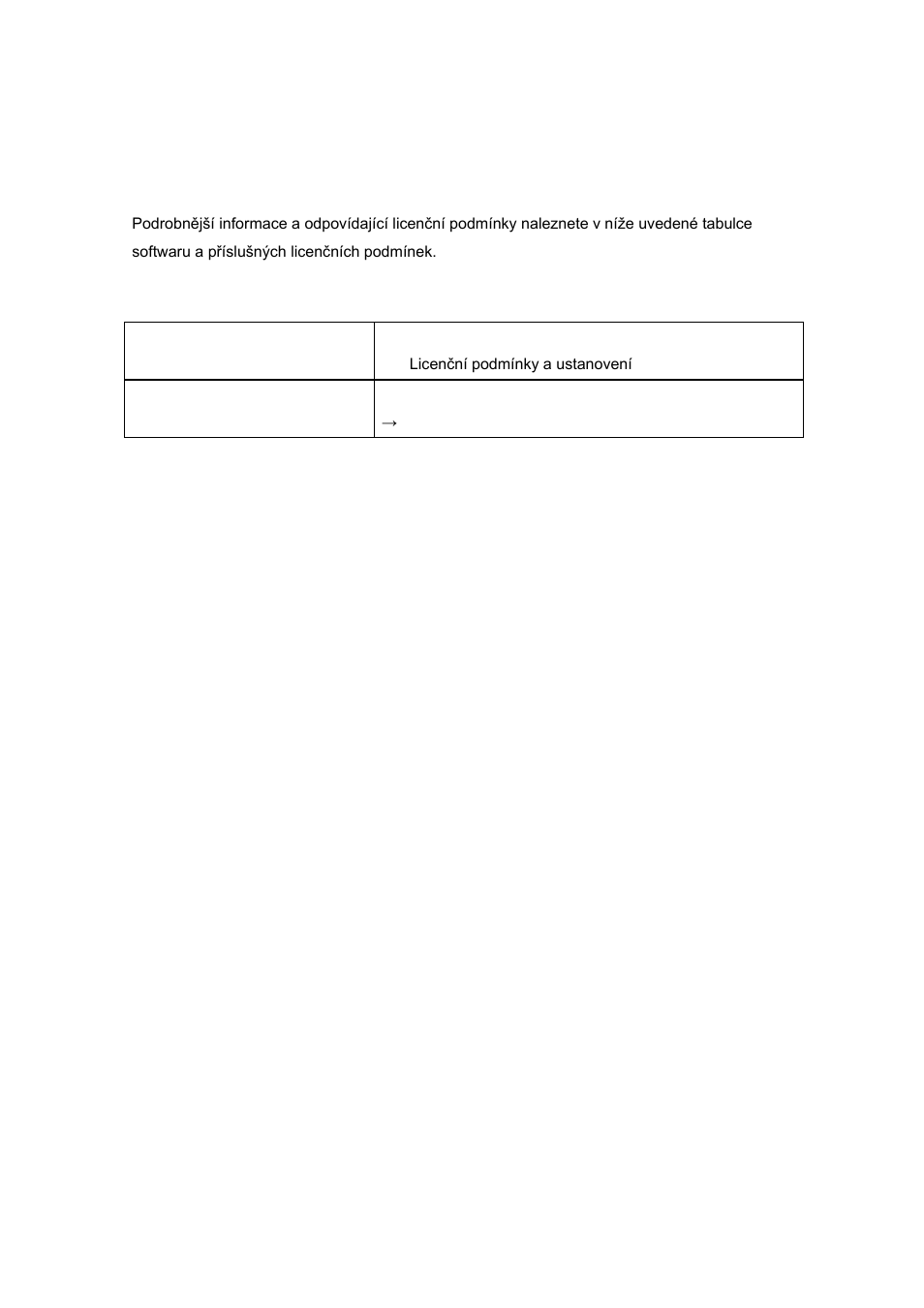 Canon i-SENSYS MF5980dw User Manual | Page 2 / 9