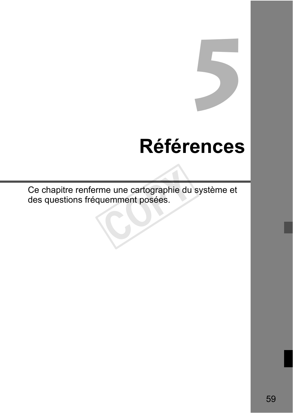 Cop y | Canon Speedlite Transmitter ST-E3-RT User Manual | Page 133 / 220