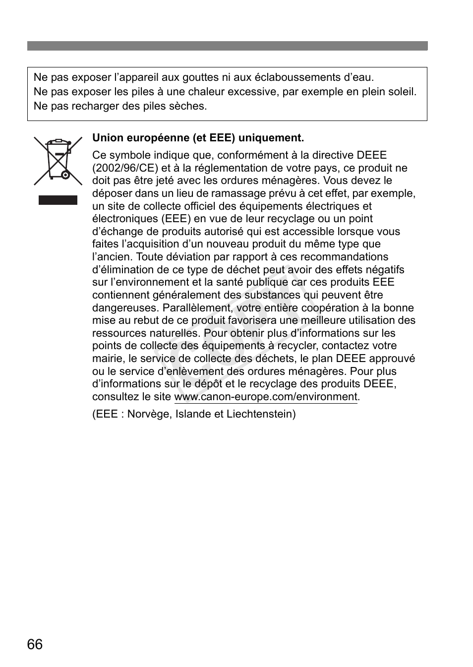 Cop y | Canon Speedlite Transmitter ST-E3-RT User Manual | Page 140 / 220