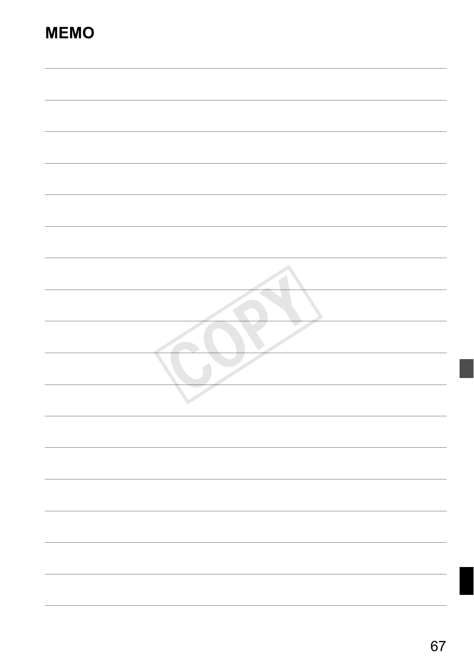 Cop y | Canon Speedlite Transmitter ST-E3-RT User Manual | Page 141 / 220