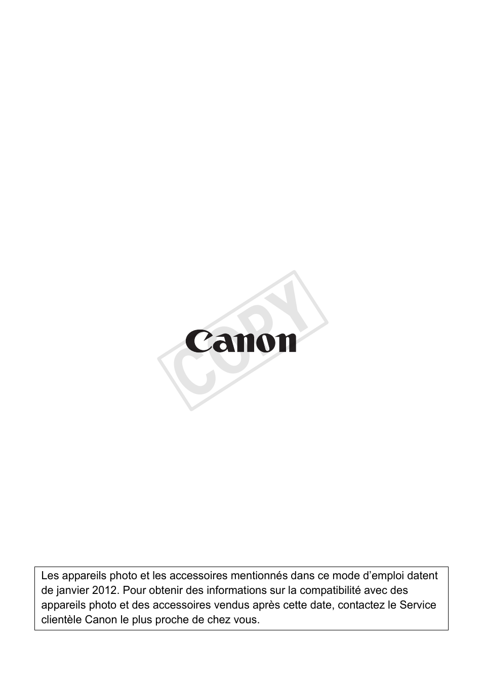 Cop y | Canon Speedlite Transmitter ST-E3-RT User Manual | Page 146 / 220