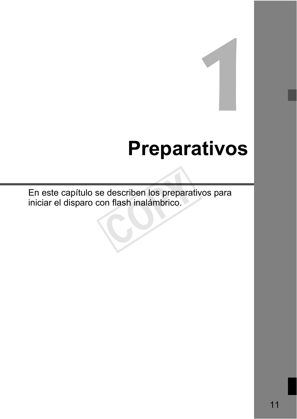 Cop y | Canon Speedlite Transmitter ST-E3-RT User Manual | Page 157 / 220