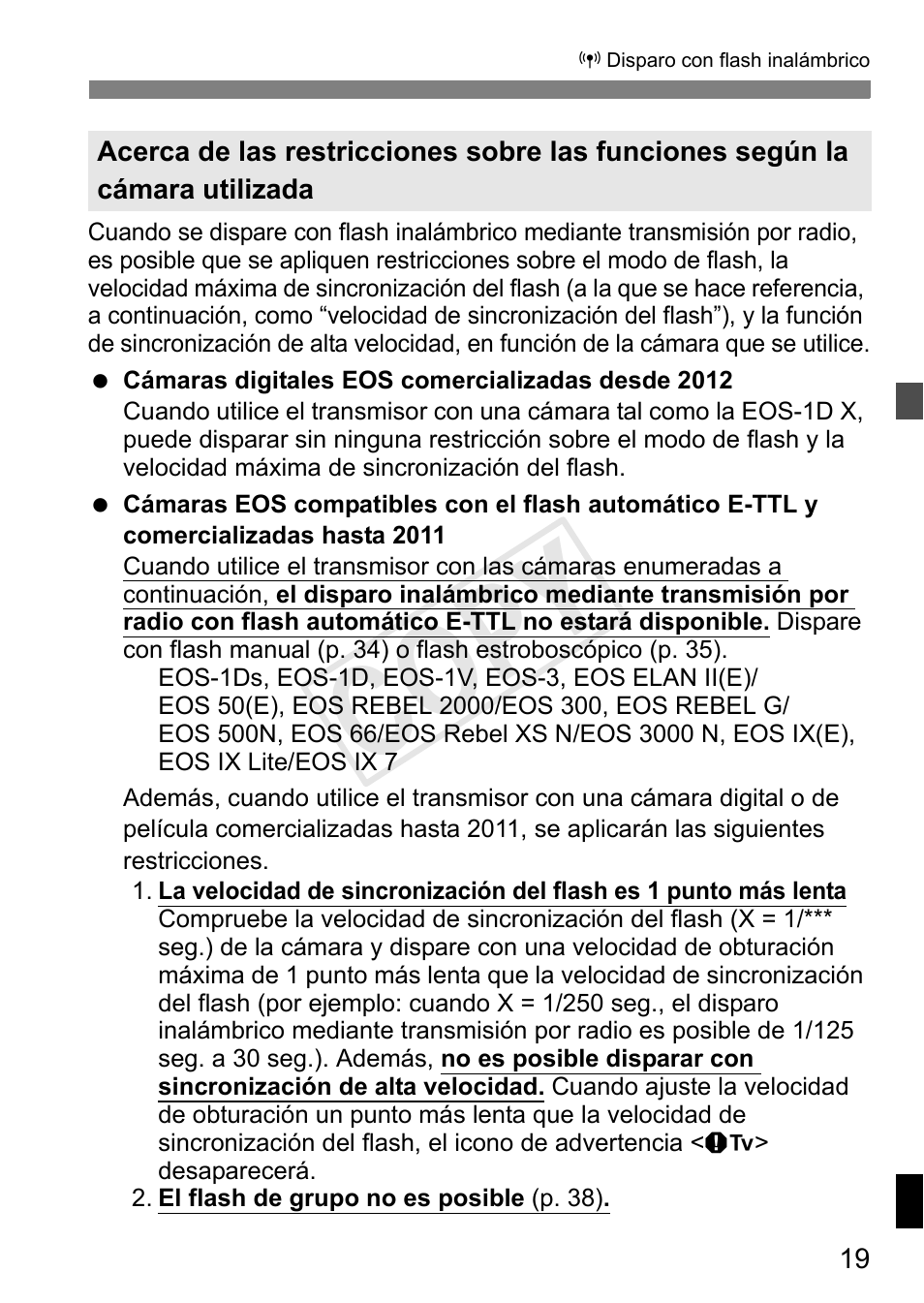 Cop y | Canon Speedlite Transmitter ST-E3-RT User Manual | Page 165 / 220