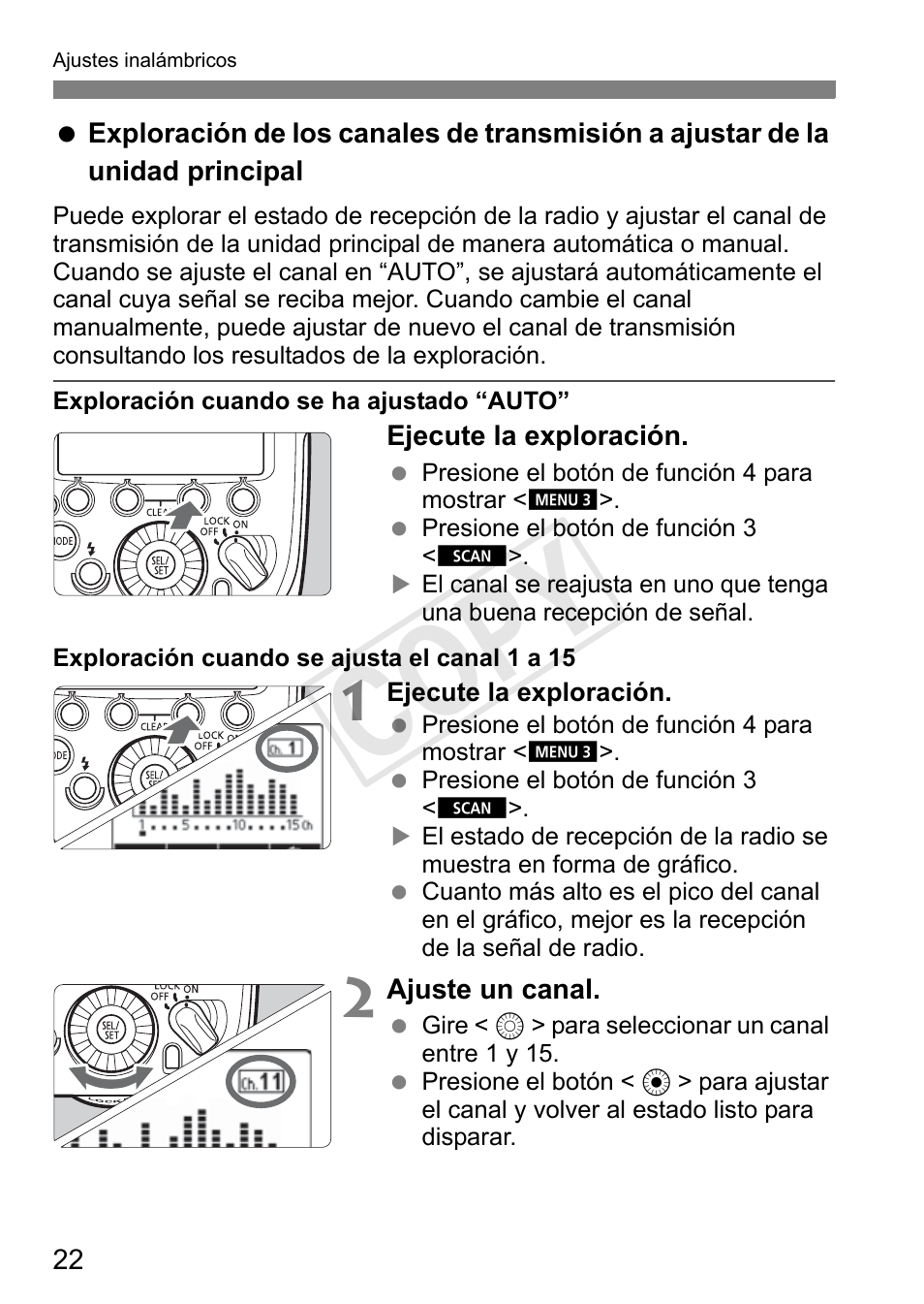 Cop y | Canon Speedlite Transmitter ST-E3-RT User Manual | Page 168 / 220