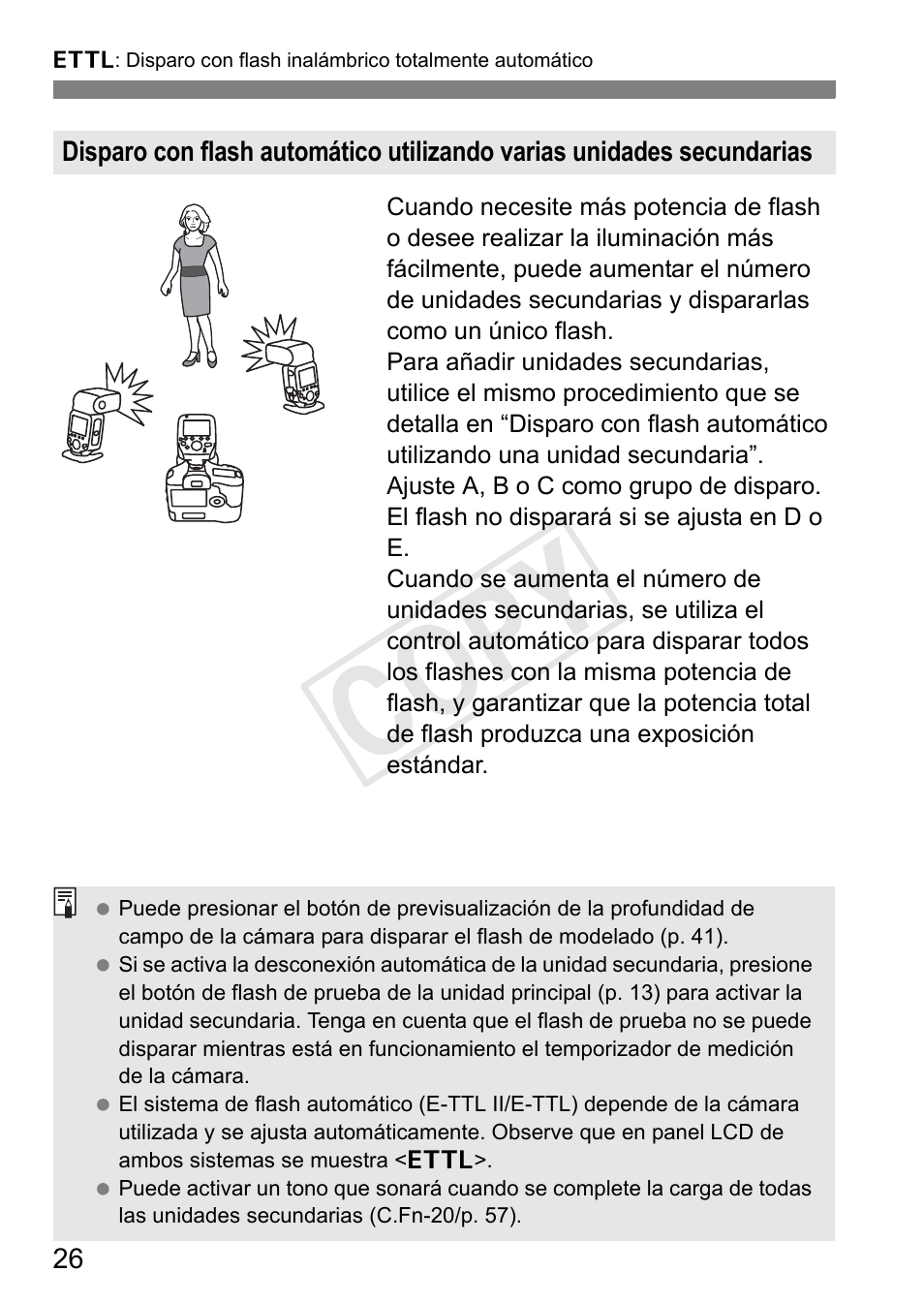 Cop y | Canon Speedlite Transmitter ST-E3-RT User Manual | Page 172 / 220
