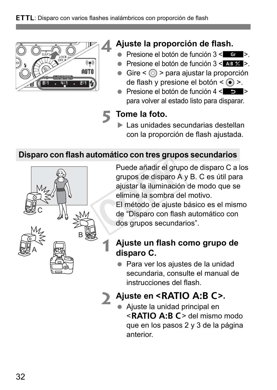 Cop y | Canon Speedlite Transmitter ST-E3-RT User Manual | Page 178 / 220