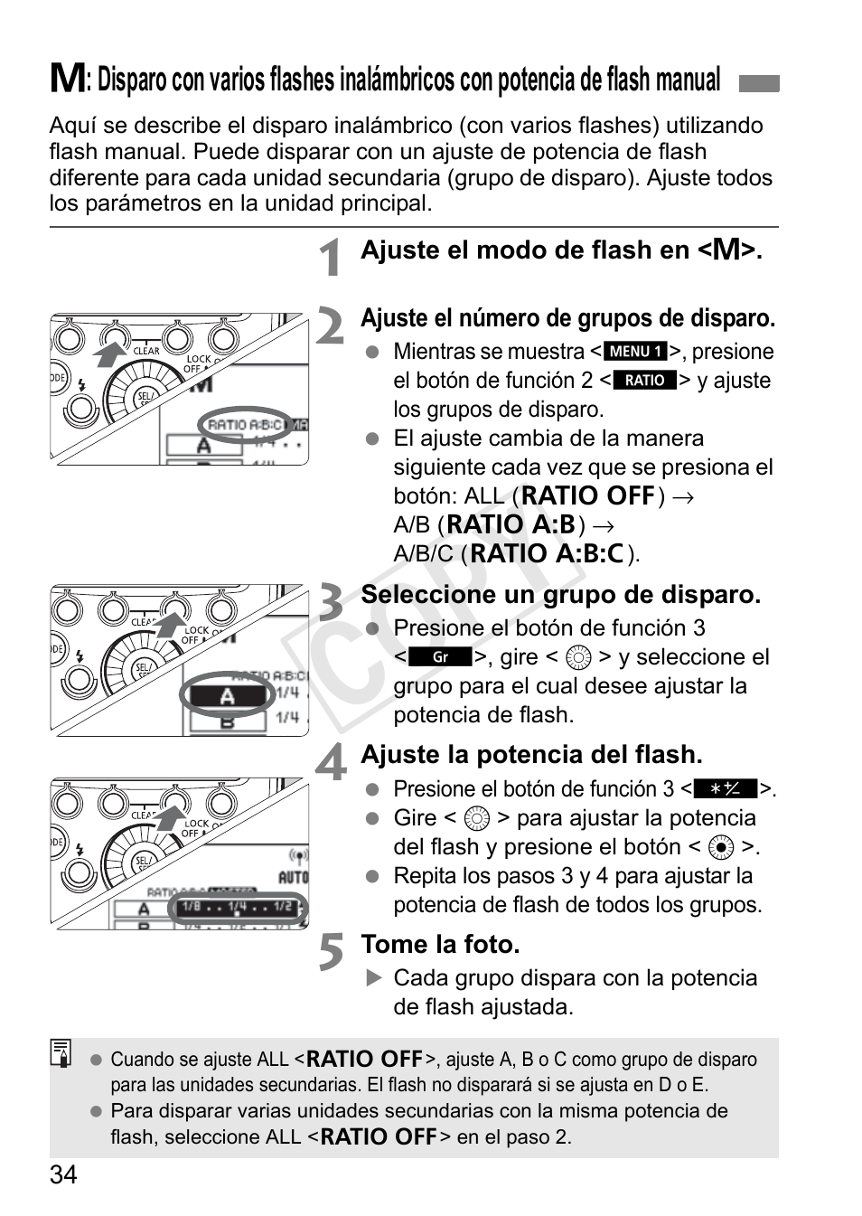 Cop y | Canon Speedlite Transmitter ST-E3-RT User Manual | Page 180 / 220