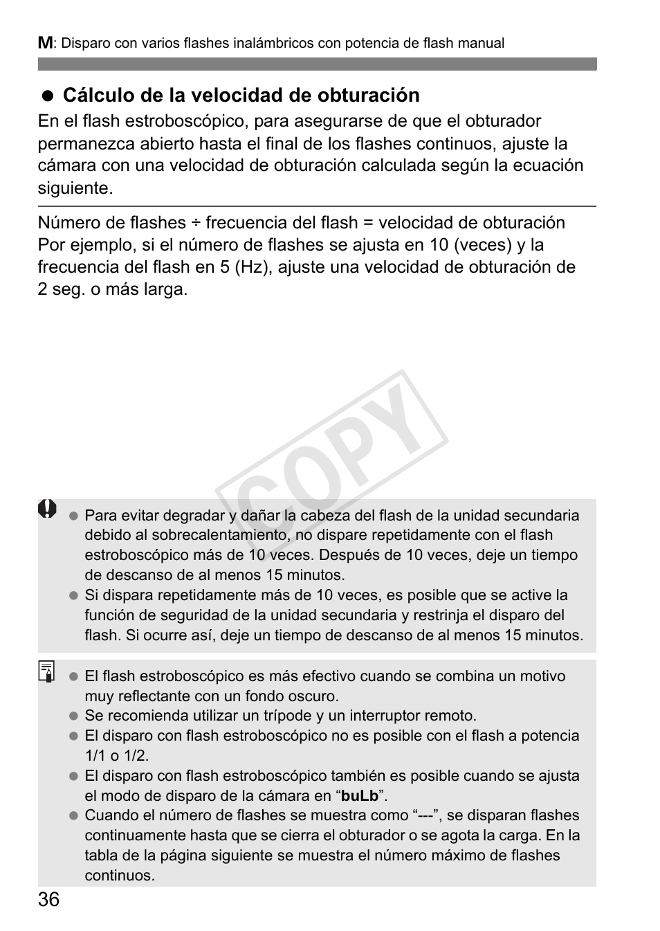 Cop y | Canon Speedlite Transmitter ST-E3-RT User Manual | Page 182 / 220