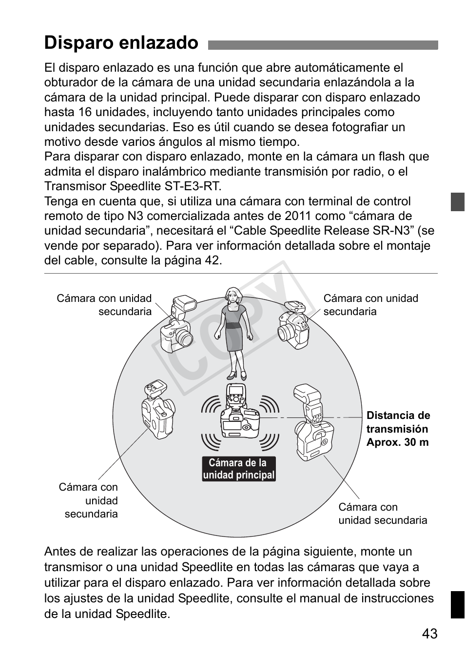Cop y | Canon Speedlite Transmitter ST-E3-RT User Manual | Page 189 / 220