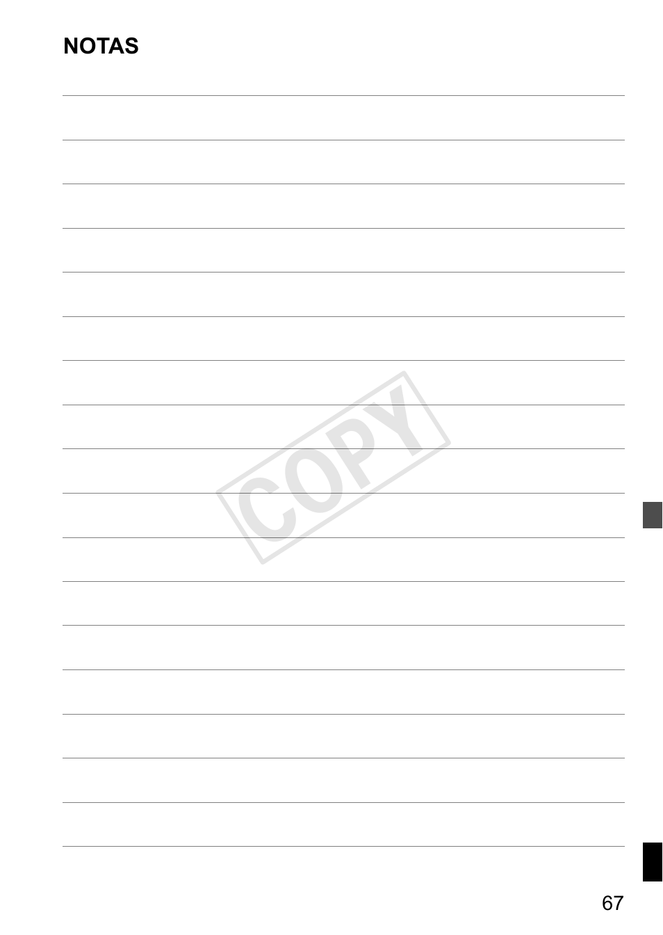 Cop y | Canon Speedlite Transmitter ST-E3-RT User Manual | Page 213 / 220