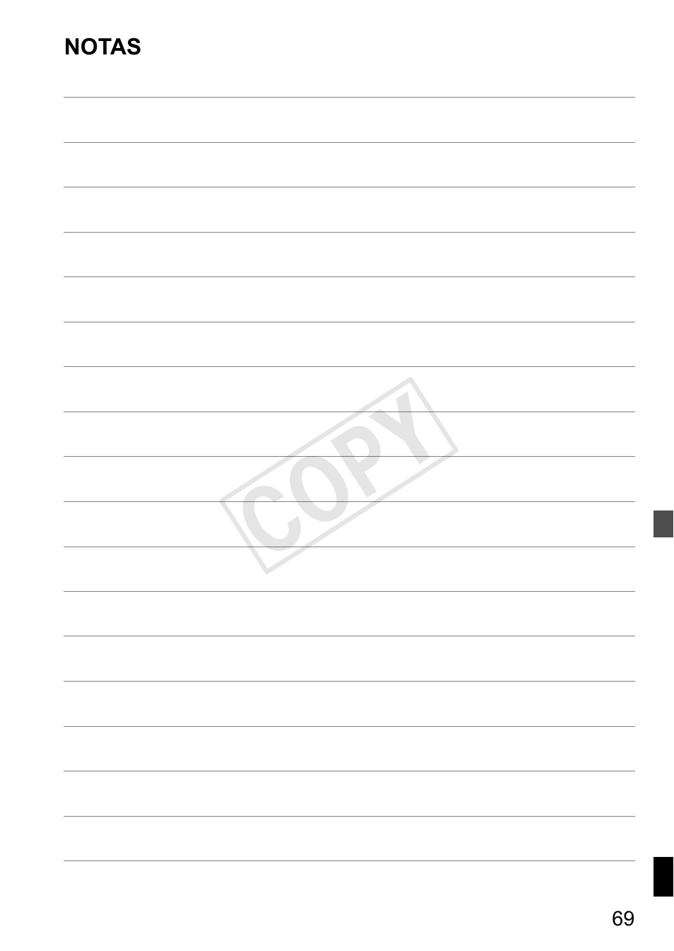 Cop y | Canon Speedlite Transmitter ST-E3-RT User Manual | Page 215 / 220