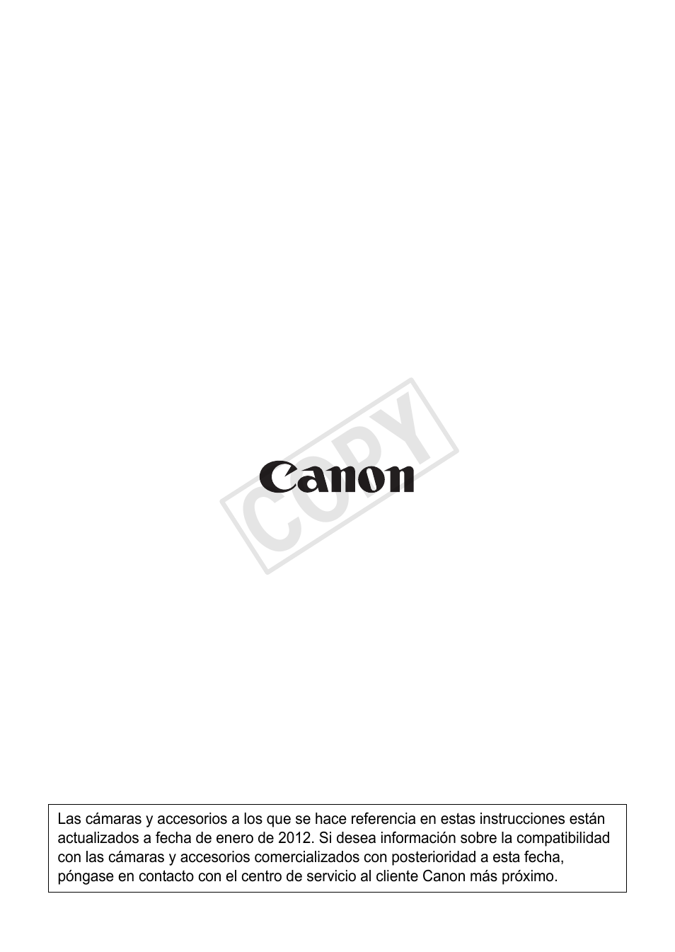 Cop y | Canon Speedlite Transmitter ST-E3-RT User Manual | Page 218 / 220