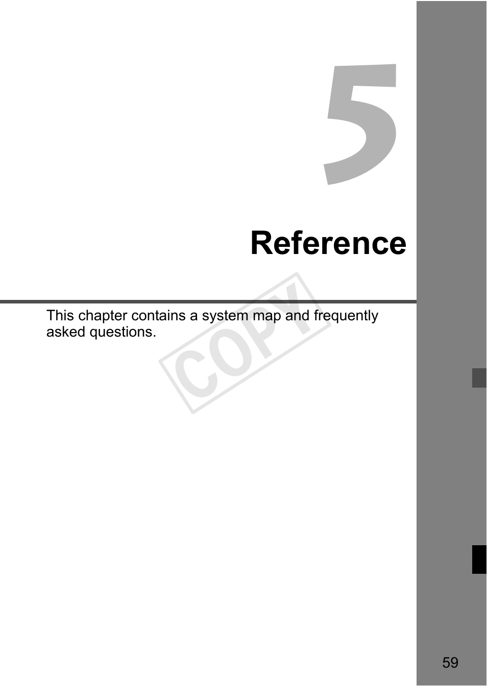 Cop y | Canon Speedlite Transmitter ST-E3-RT User Manual | Page 61 / 220