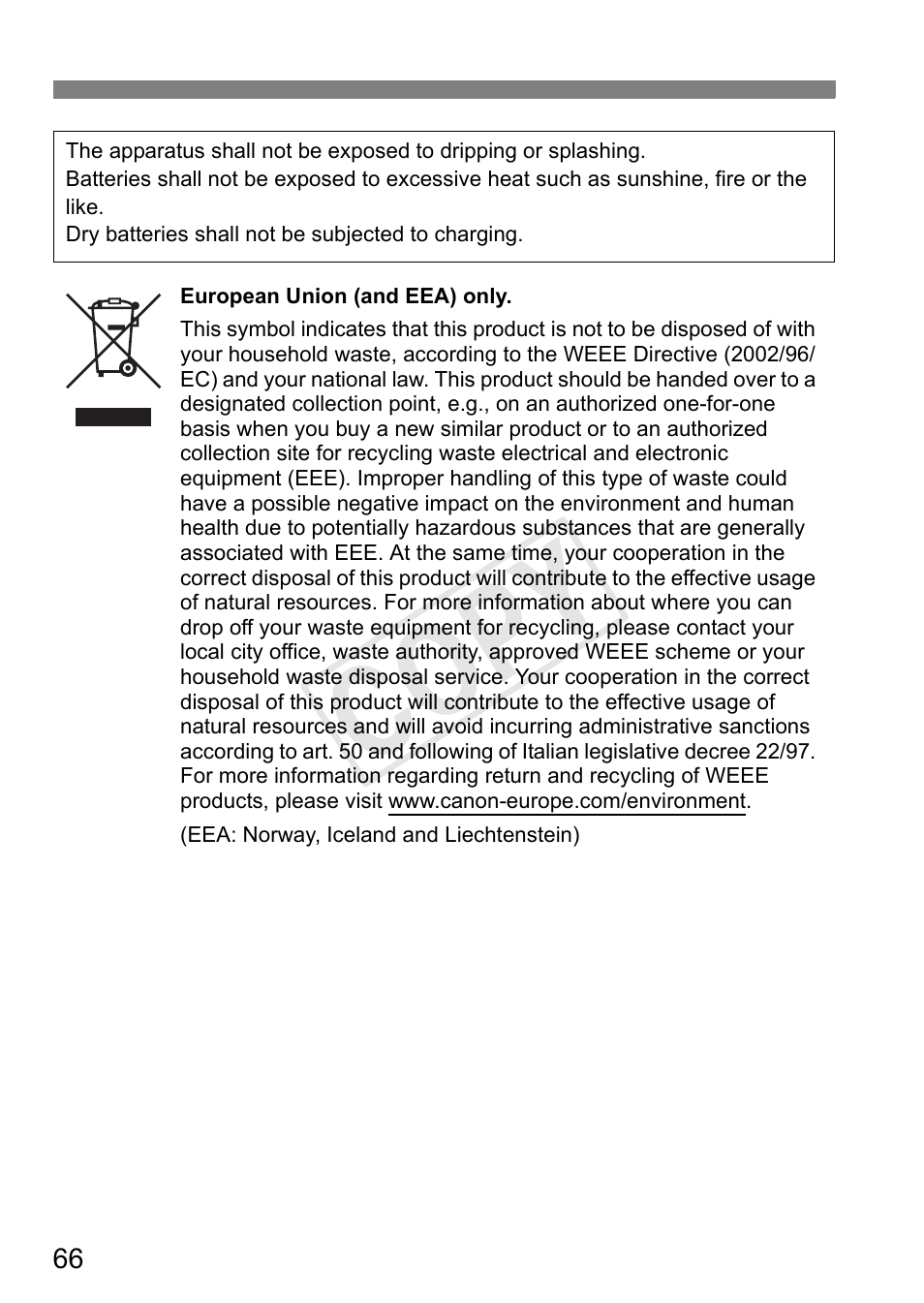 Cop y | Canon Speedlite Transmitter ST-E3-RT User Manual | Page 68 / 220