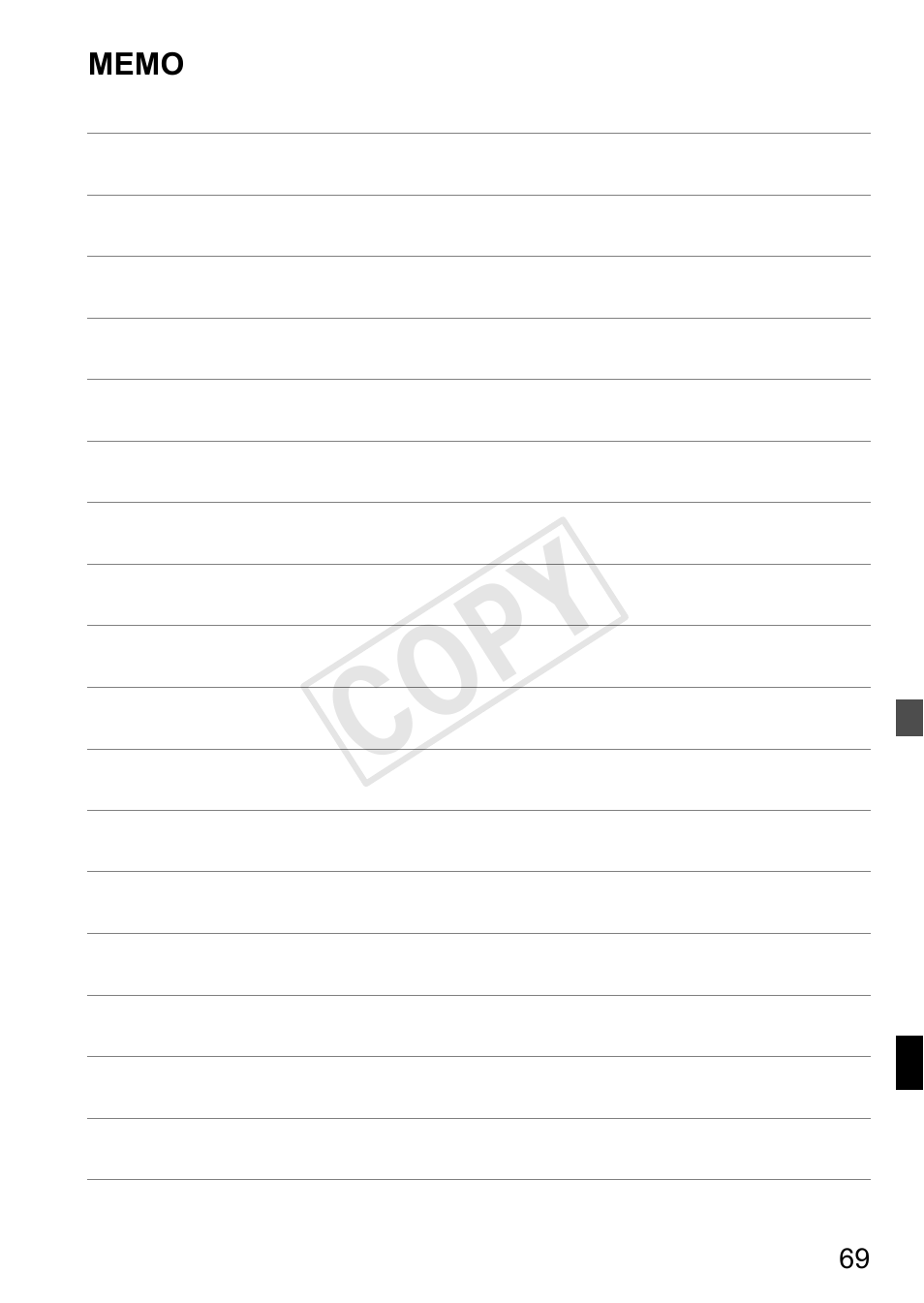 Cop y | Canon Speedlite Transmitter ST-E3-RT User Manual | Page 71 / 220