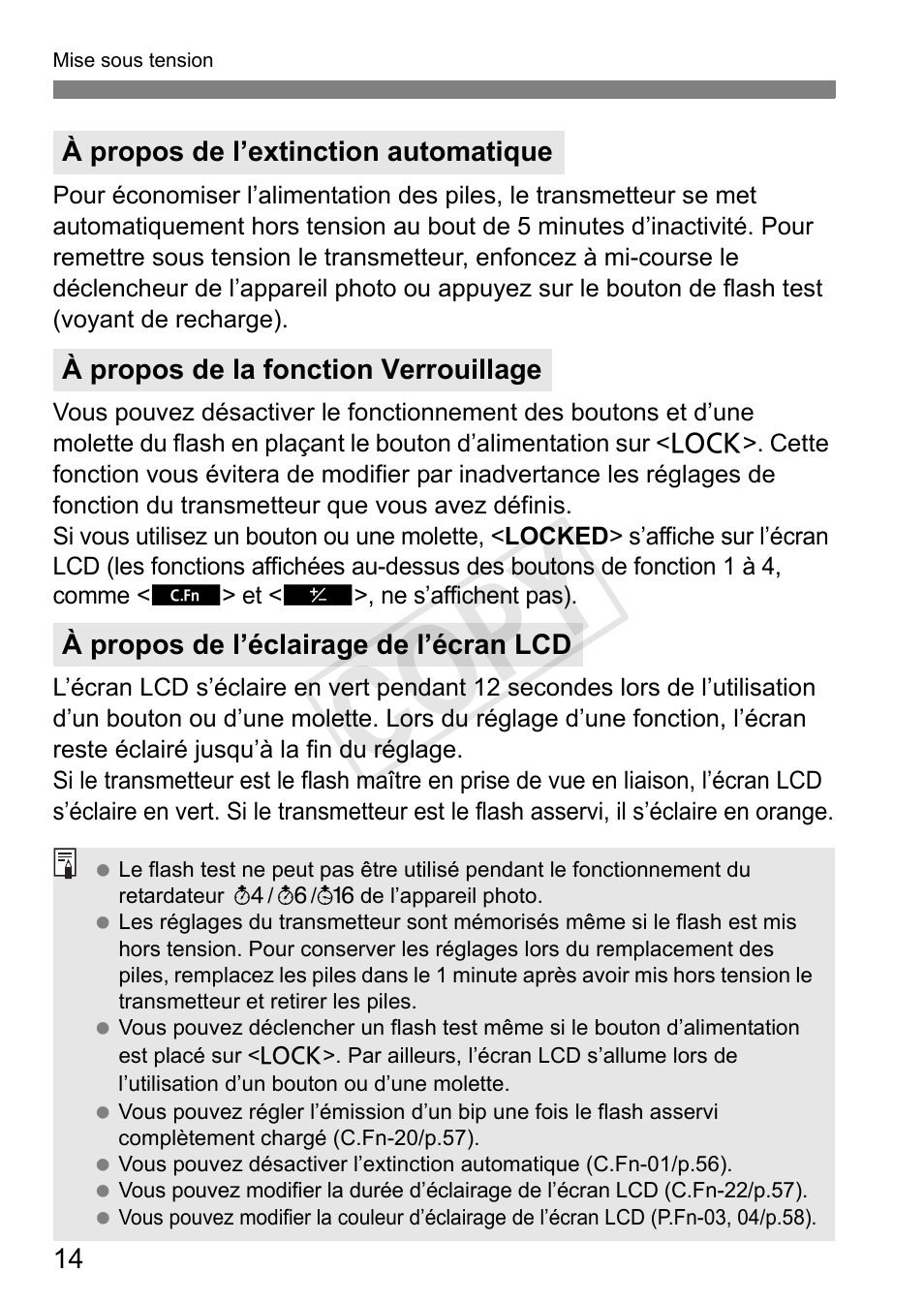 Cop y | Canon Speedlite Transmitter ST-E3-RT User Manual | Page 88 / 220