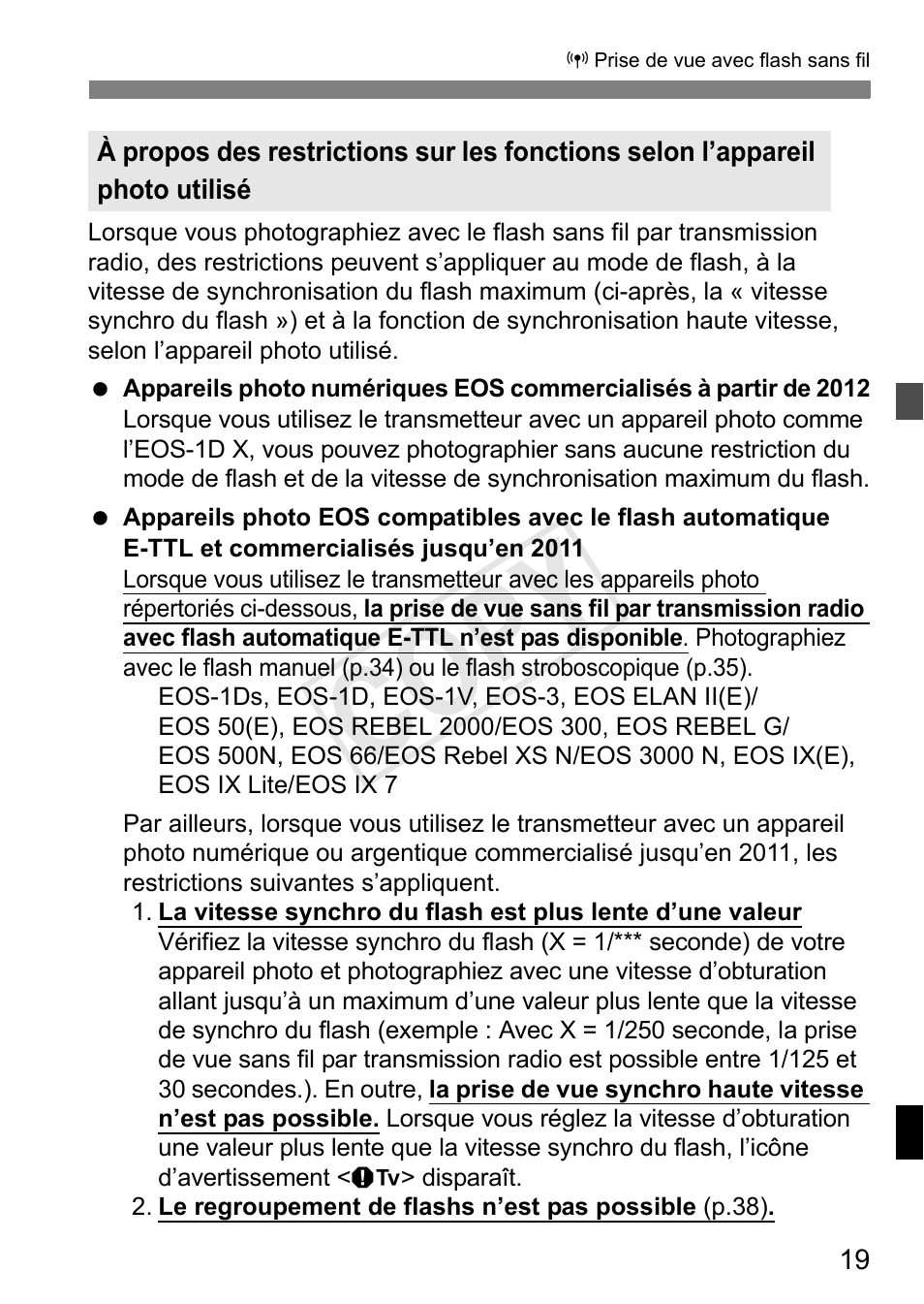 Cop y | Canon Speedlite Transmitter ST-E3-RT User Manual | Page 93 / 220