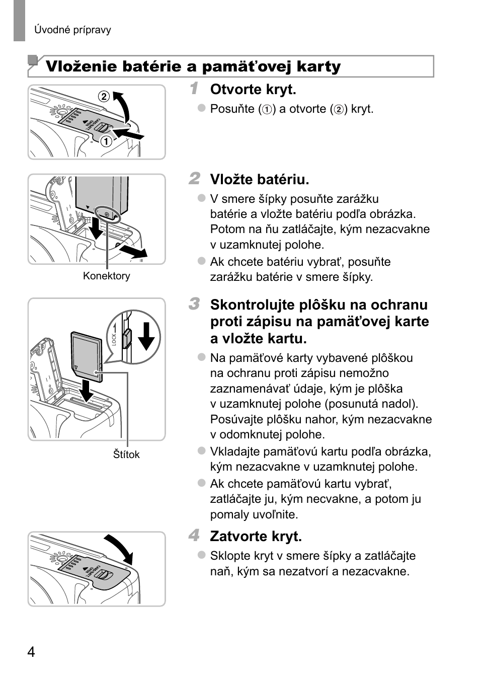 Canon PowerShot SX50 HS User Manual | Page 108 / 146