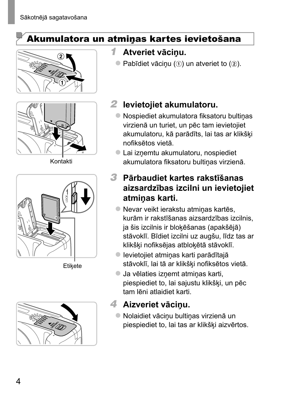Canon PowerShot SX50 HS User Manual | Page 124 / 146