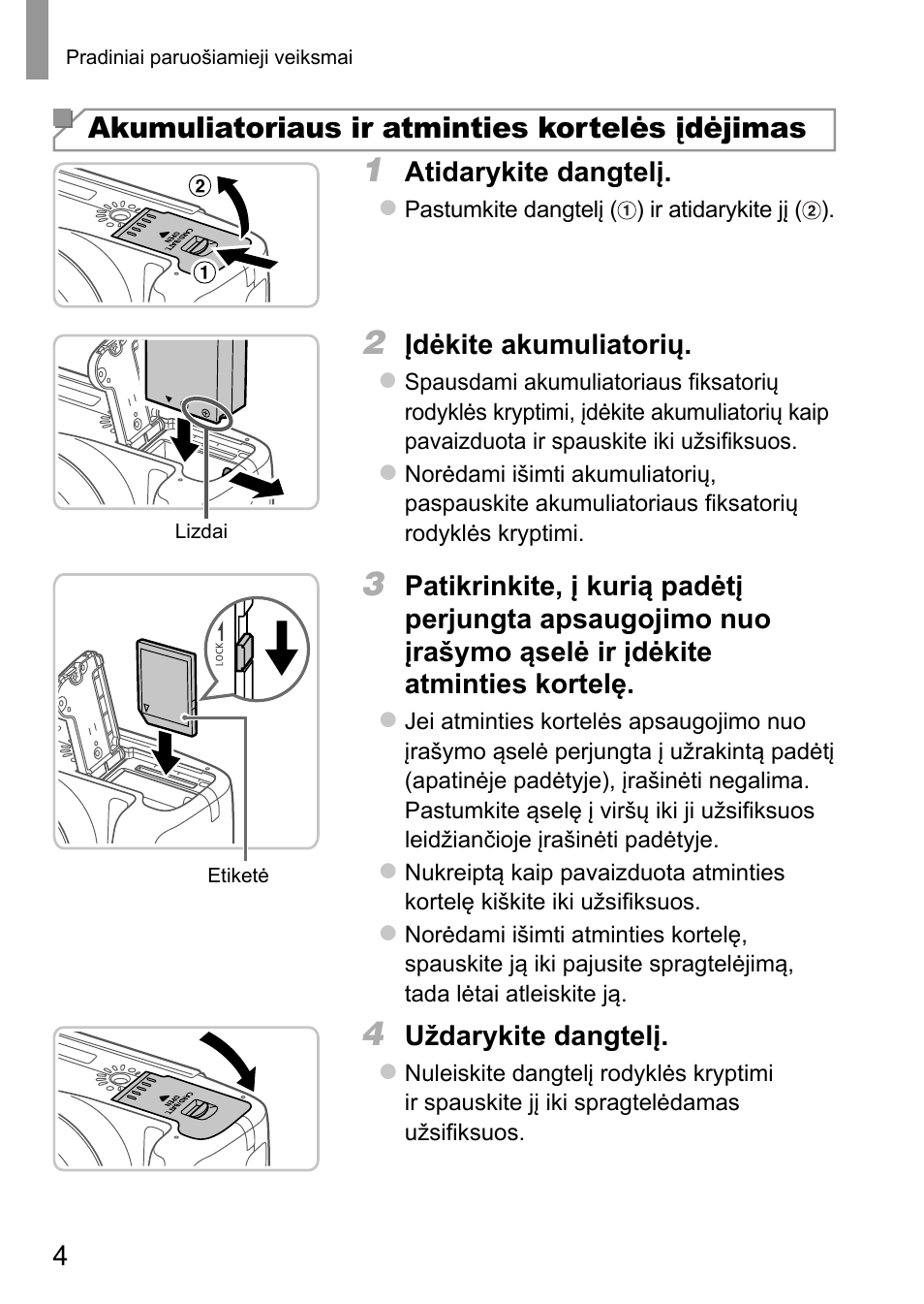 Canon PowerShot SX50 HS User Manual | Page 132 / 146