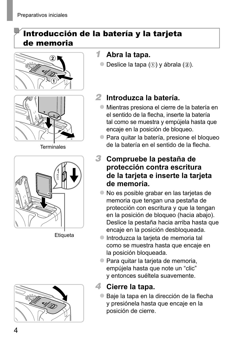 Canon PowerShot SX50 HS User Manual | Page 28 / 146