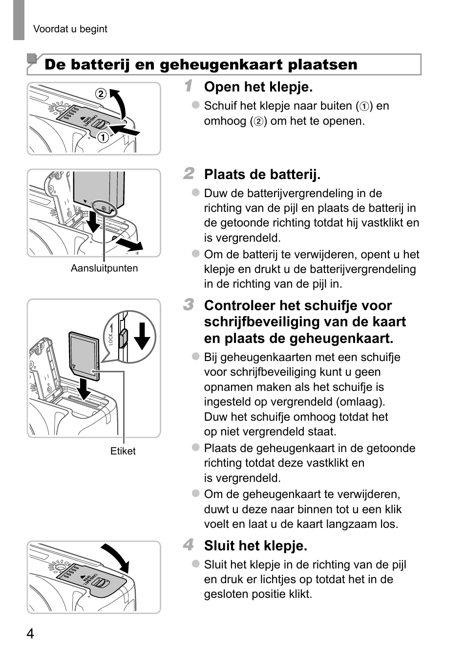 Canon PowerShot SX50 HS User Manual | Page 44 / 146