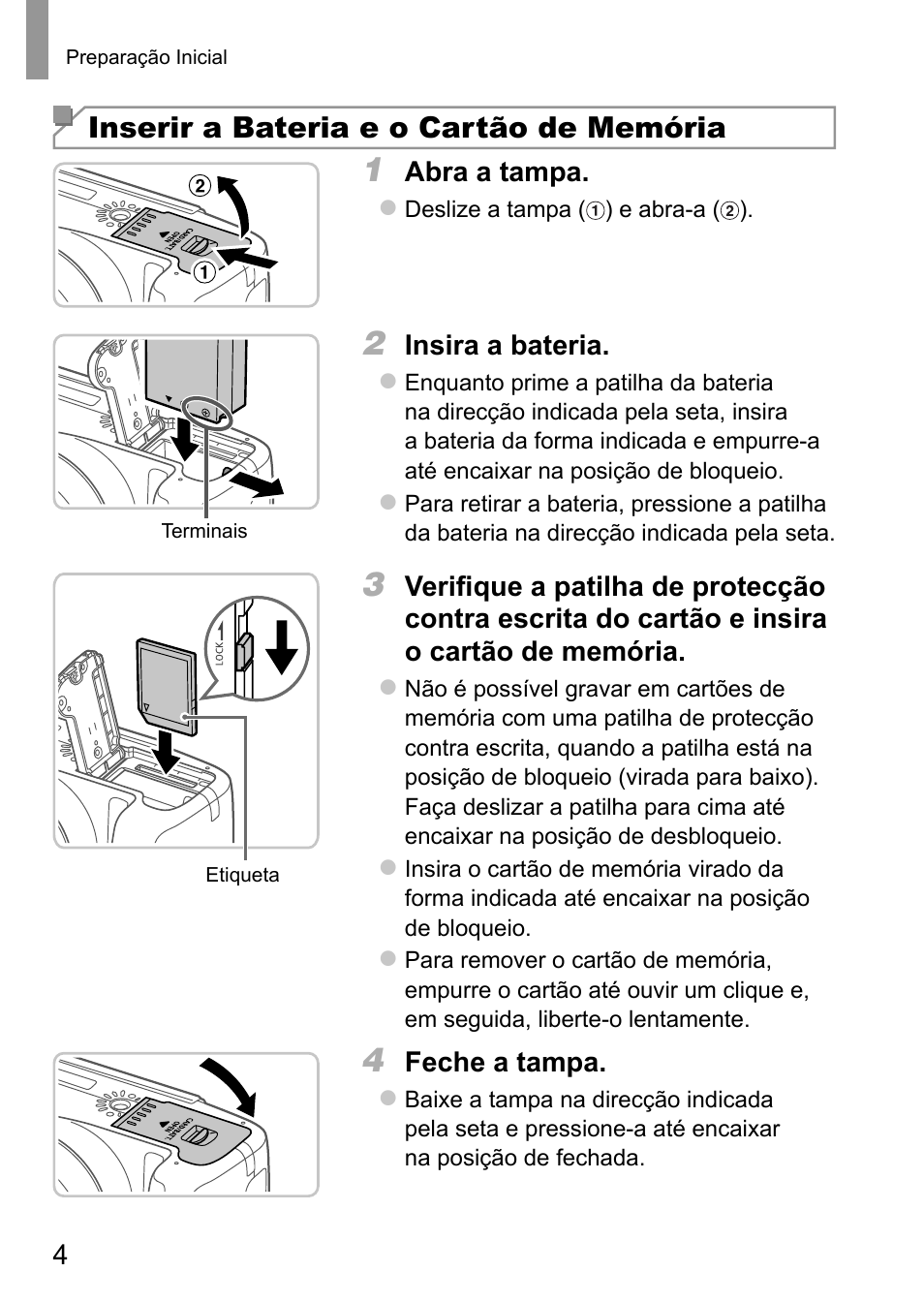 Canon PowerShot SX50 HS User Manual | Page 52 / 146