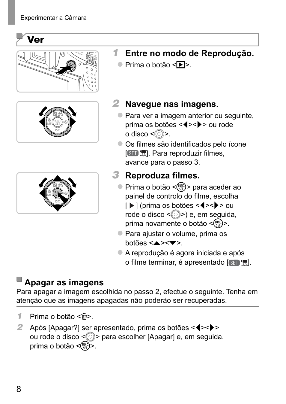 Canon PowerShot SX50 HS User Manual | Page 56 / 146