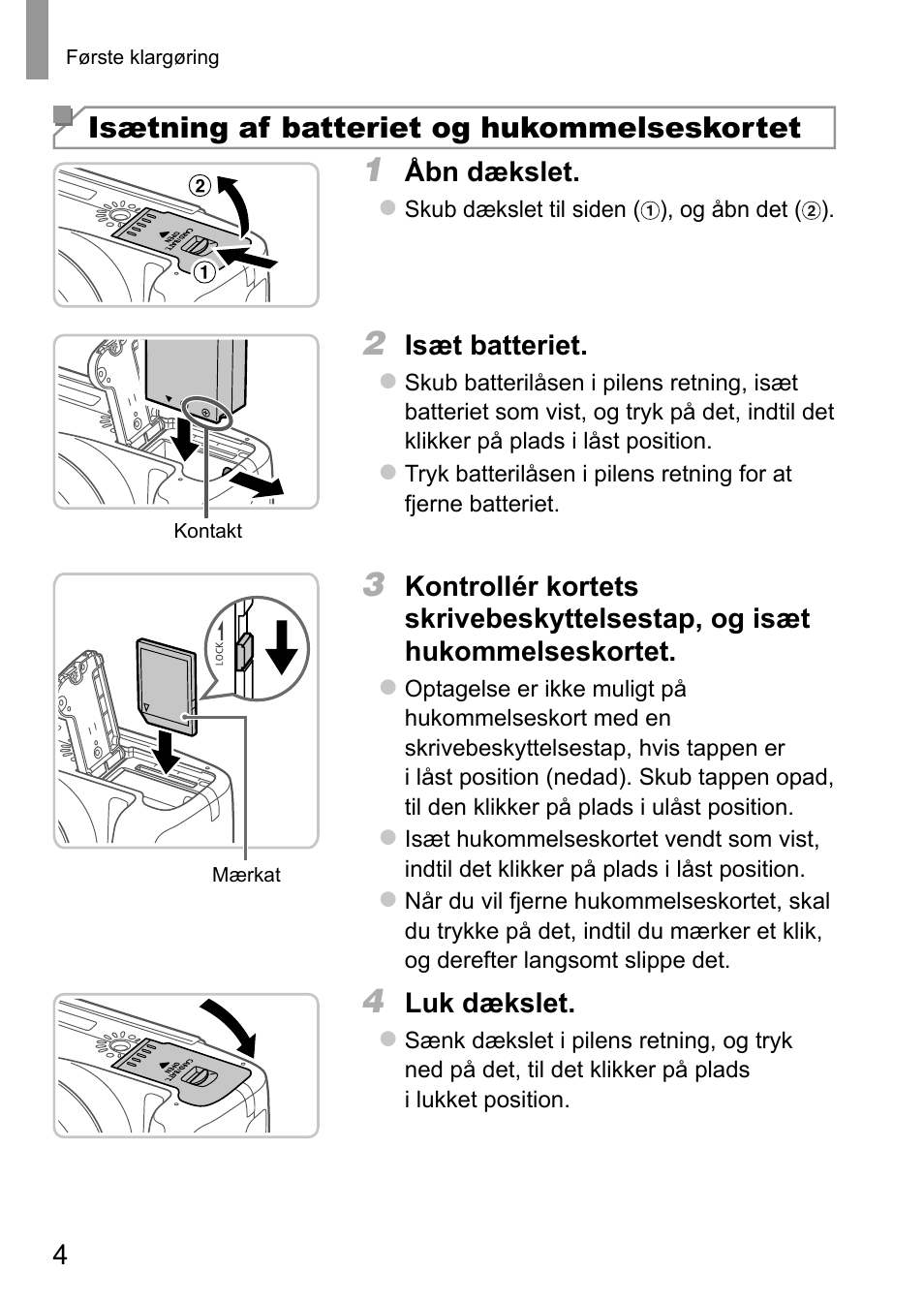 Canon PowerShot SX50 HS User Manual | Page 60 / 146