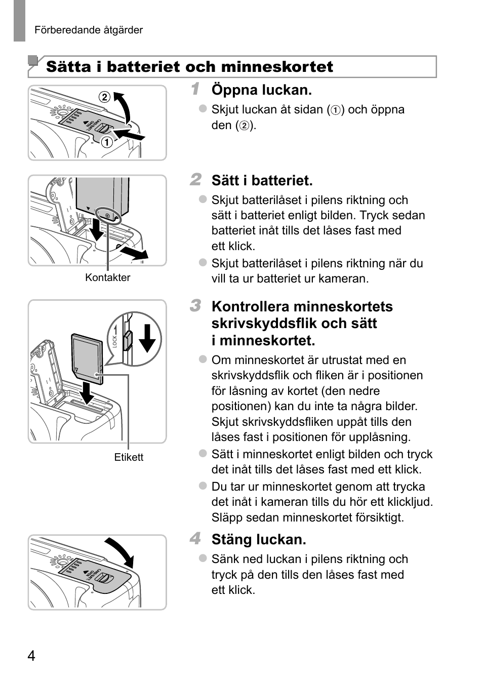 Canon PowerShot SX50 HS User Manual | Page 68 / 146