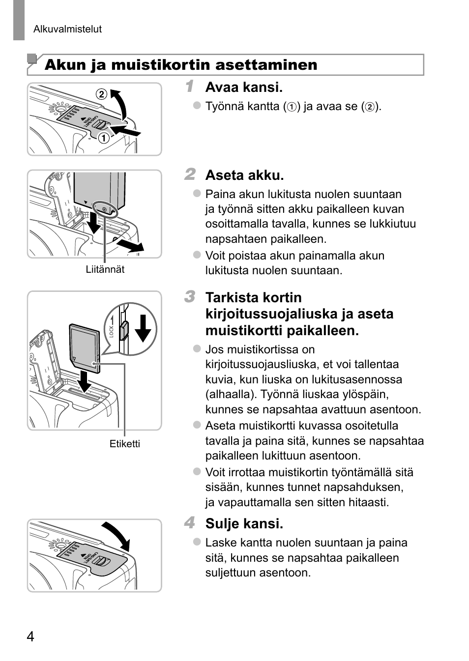Canon PowerShot SX50 HS User Manual | Page 76 / 146