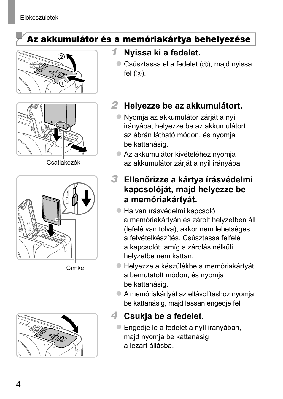 Canon PowerShot SX50 HS User Manual | Page 92 / 146