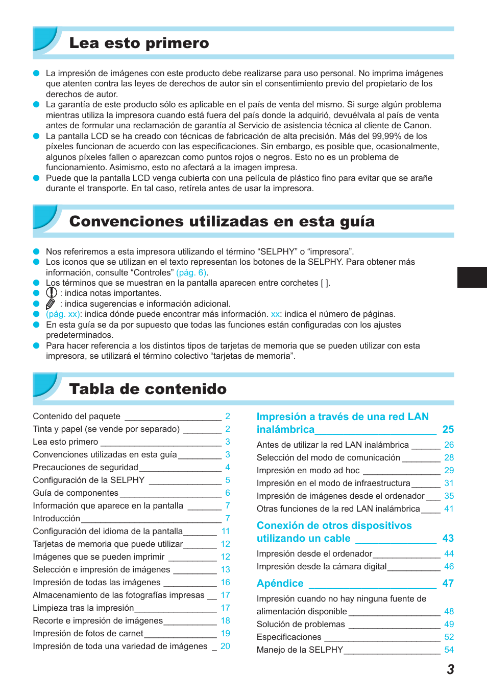 Canon SELPHY CP900 User Manual | Page 172 / 514