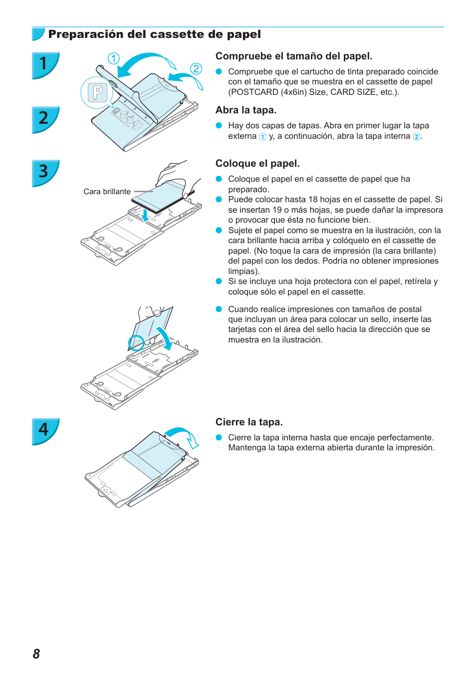 Canon SELPHY CP900 User Manual | Page 177 / 514