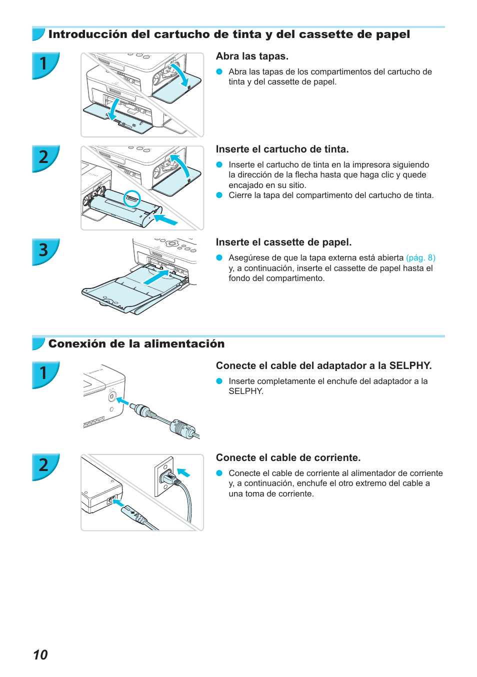 Canon SELPHY CP900 User Manual | Page 179 / 514