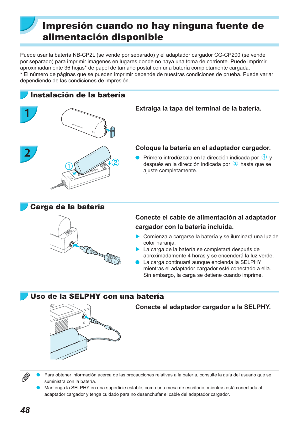 Canon SELPHY CP900 User Manual | Page 217 / 514