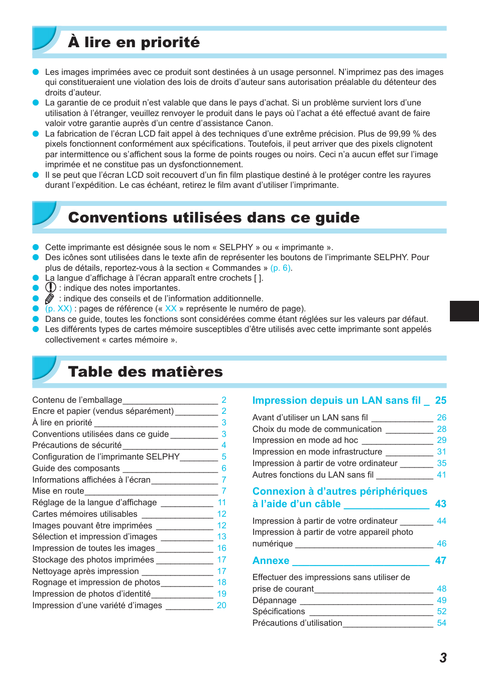 Canon SELPHY CP900 User Manual | Page 228 / 514