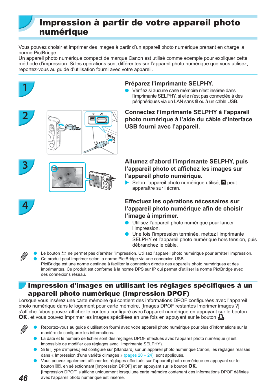 Canon SELPHY CP900 User Manual | Page 271 / 514