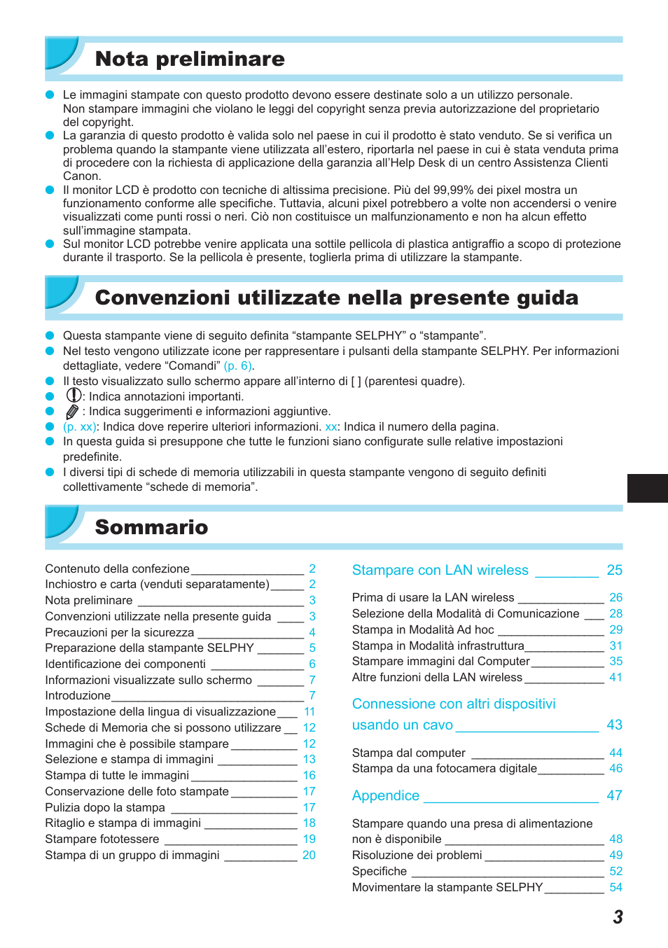 Canon SELPHY CP900 User Manual | Page 284 / 514