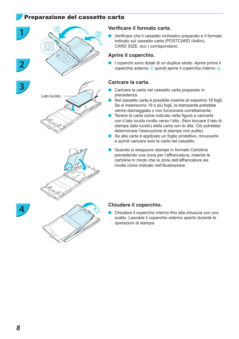 Canon SELPHY CP900 User Manual | Page 289 / 514