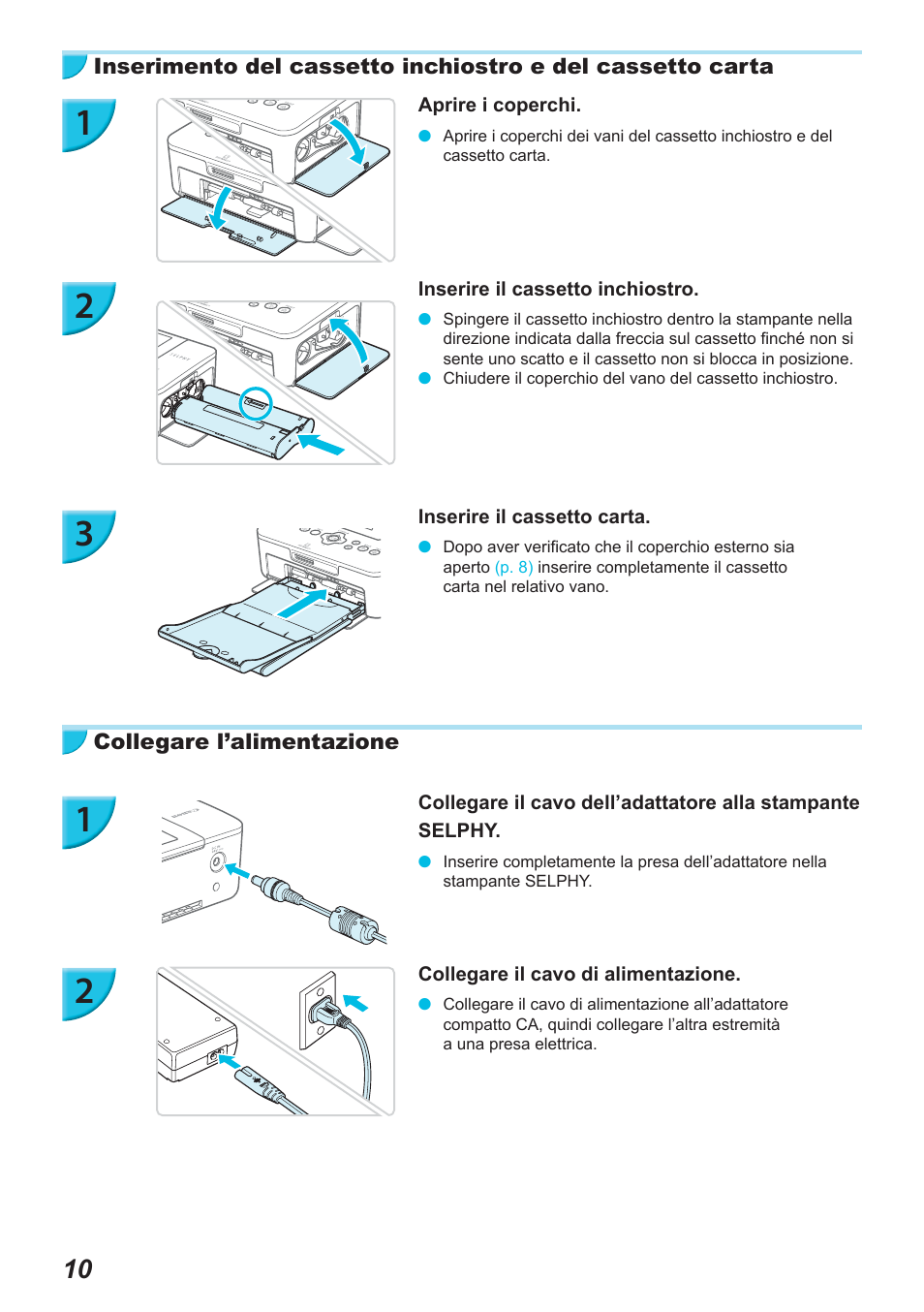 Canon SELPHY CP900 User Manual | Page 291 / 514