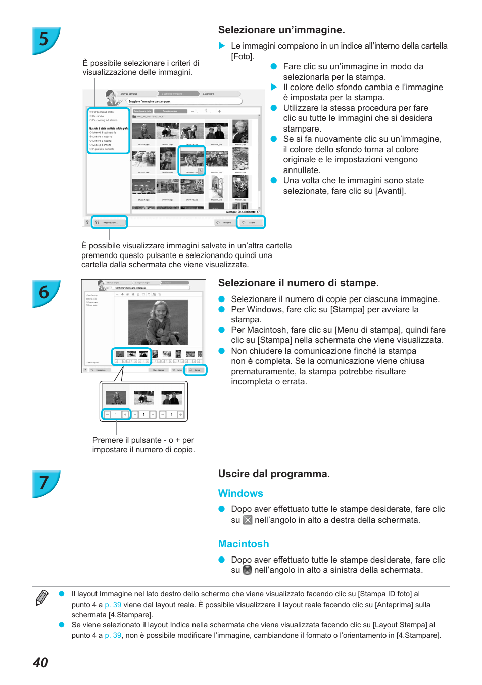 Canon SELPHY CP900 User Manual | Page 321 / 514