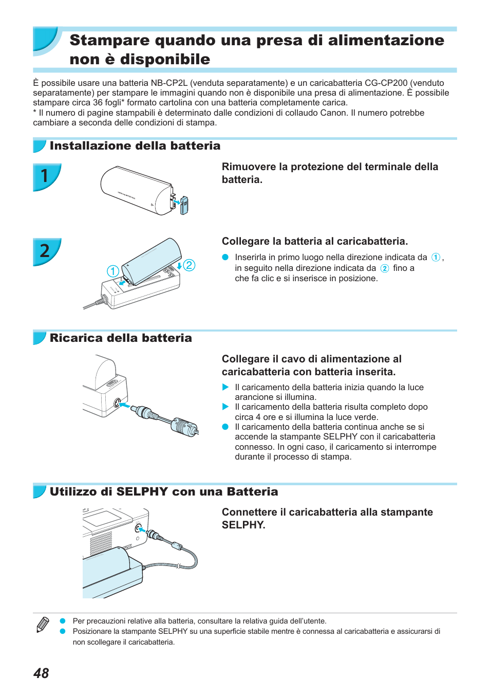Canon SELPHY CP900 User Manual | Page 329 / 514