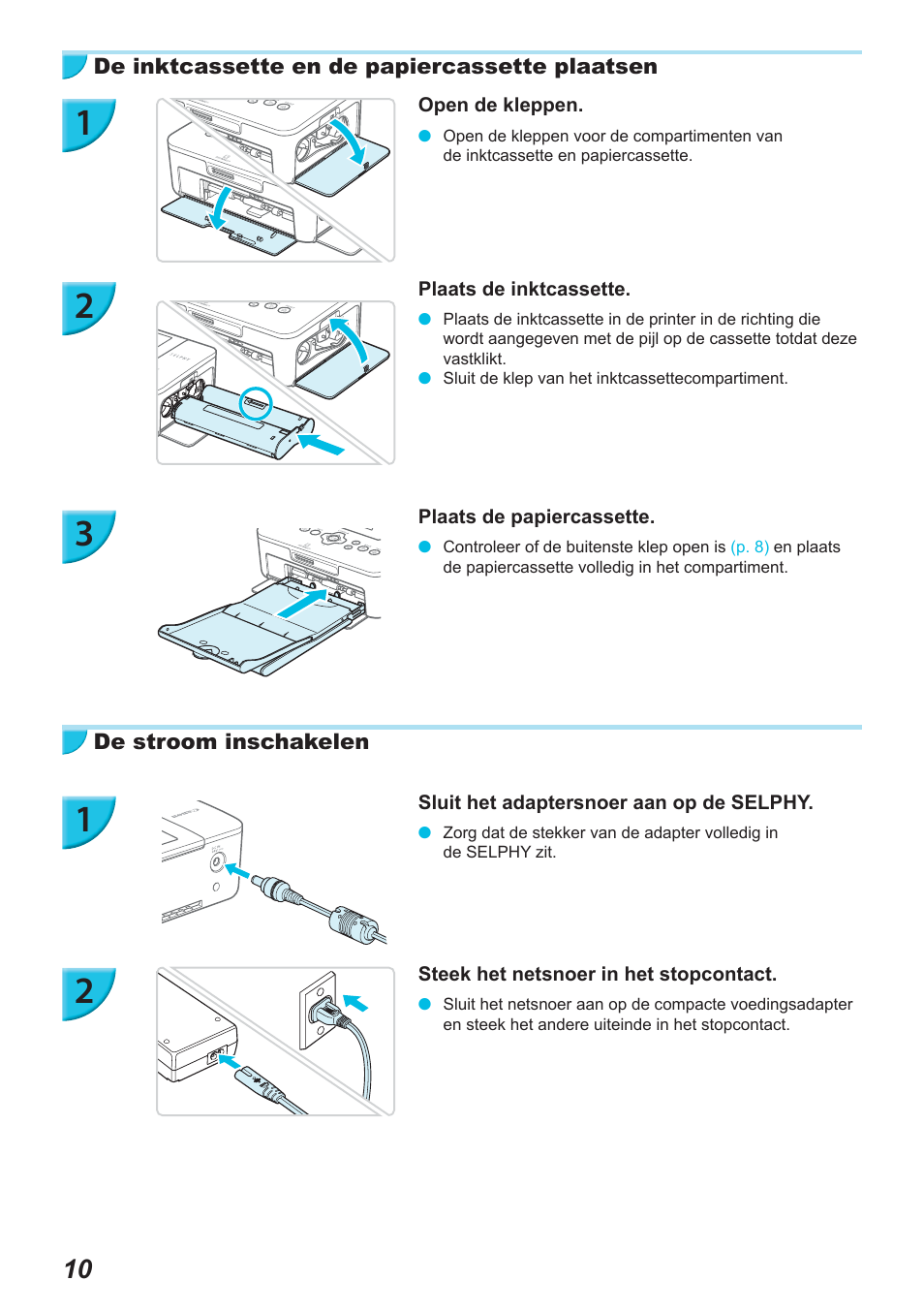 Canon SELPHY CP900 User Manual | Page 347 / 514